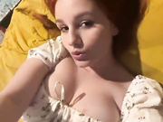 Aariella