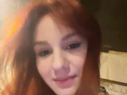 Aariella