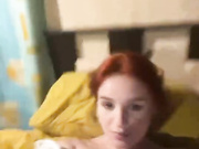 Aariella