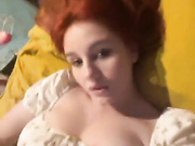 Aariella