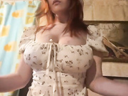 Aariella
