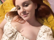 Aariella