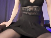 Witch_peach