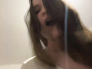 Annafirepussy