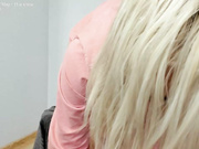 honey_sunshine