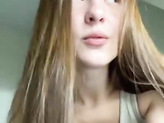 Cherruaa