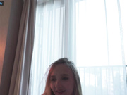 xxlika