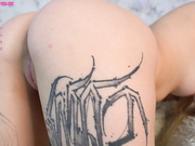 shycinderella