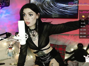 realalicebim
