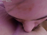 Онлайн-эровидеочат с qShadowPriest на BongaCams 2022-06-22 03_35