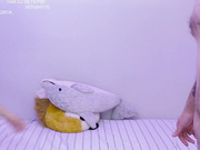 Онлайн-эровидеочат с qShadowPriest на BongaCams 2022-06-22 03_35