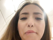 Shark_sharky бесплатное вебкам шоу и XXX чат _ xHamsterLive 2022-06-24 07_40