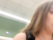 Shark_sharky бесплатное вебкам шоу и XXX чат _ xHamsterLive 2022-06-24 07_40