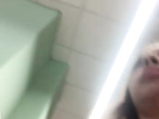 Shark_sharky бесплатное вебкам шоу и XXX чат _ xHamsterLive 2022-06-24 07_40