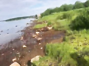 Онлайн-эровидеочат с Lapochki на BongaCams 2022-06-24 07_28