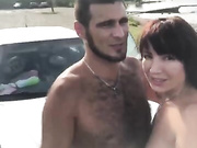 Онлайн-эровидеочат с Lapochki на BongaCams 2022-06-24 07_28