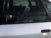 Онлайн-эровидеочат с Lapochki на BongaCams 2022-06-24 07_28