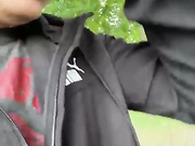 Онлайн-эровидеочат с SEKSI-DAMA на BongaCams 2022-06-23 18_33