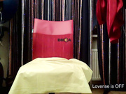 Онлайн-эровидеочат с _Desirable_ на BongaCams 2022-06-22 01_54