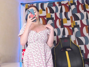 Онлайн-эровидеочат с Aariella на BongaCams 2022-06-22 01_25