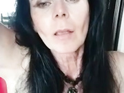 GannaWind бесплатное вебкам шоу и XXX чат _ xHamsterLive 2022-06-23 18_35