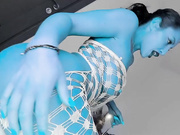 Онлайн-эровидеочат с Neytirii на BongaCams 2022-06-23 16_13