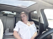 Bondgirl_013 бесплатное вебкам шоу и XXX чат _ xHamsterLive 2022-06-23 16_13