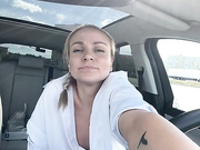 Bondgirl_013 бесплатное вебкам шоу и XXX чат _ xHamsterLive 2022-06-23 16_13