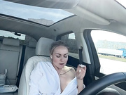 Bondgirl_013 бесплатное вебкам шоу и XXX чат _ xHamsterLive 2022-06-23 16_13