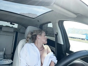 Bondgirl_013 бесплатное вебкам шоу и XXX чат _ xHamsterLive 2022-06-23 16_13