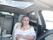 Bondgirl_013 бесплатное вебкам шоу и XXX чат _ xHamsterLive 2022-06-23 16_24