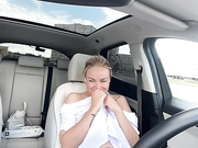 Bondgirl_013 бесплатное вебкам шоу и XXX чат _ xHamsterLive 2022-06-23 16_24