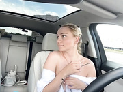 Bondgirl_013 бесплатное вебкам шоу и XXX чат _ xHamsterLive 2022-06-23 16_24