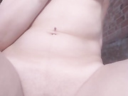 Онлайн-эровидеочат с Nyuscha на BongaCams 2022-06-23 16_46