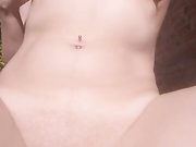 Онлайн-эровидеочат с Nyuscha на BongaCams 2022-06-23 16_46