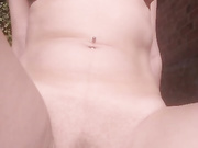 Онлайн-эровидеочат с Nyuscha на BongaCams 2022-06-23 16_46