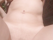 Онлайн-эровидеочат с Nyuscha на BongaCams 2022-06-23 16_46