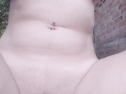 Онлайн-эровидеочат с Nyuscha на BongaCams 2022-06-23 16_46