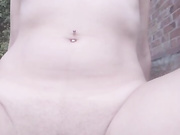 Онлайн-эровидеочат с Nyuscha на BongaCams 2022-06-23 16_46