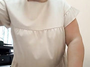 Онлайн-эровидеочат с MiLediLeDi на BongaCams 2022-06-23 17_07