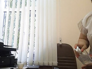 Онлайн-эровидеочат с MiLediLeDi на BongaCams 2022-06-23 17_07