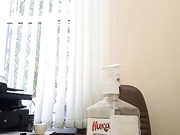 Онлайн-эровидеочат с MiLediLeDi на BongaCams 2022-06-23 17_07