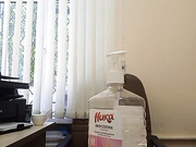 Онлайн-эровидеочат с MiLediLeDi на BongaCams 2022-06-23 17_07