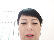 Онлайн-эровидеочат с MiLediLeDi на BongaCams 2022-06-23 17_07