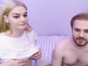 Онлайн-эровидеочат с qShadowPriest на BongaCams 2022-06-23 07_38