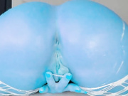 Онлайн-эровидеочат с Neytirii на BongaCams 2022-06-23 16_24