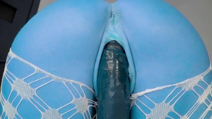 Онлайн-эровидеочат с Neytirii на BongaCams 2022-06-23 16_24