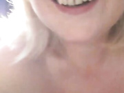 Онлайн-эровидеочат с __ORIANA__ на BongaCams 2022-06-23 17_04