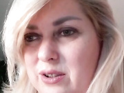 Онлайн-эровидеочат с __ORIANA__ на BongaCams 2022-06-23 17_04