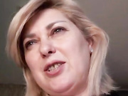 Онлайн-эровидеочат с __ORIANA__ на BongaCams 2022-06-23 16_56